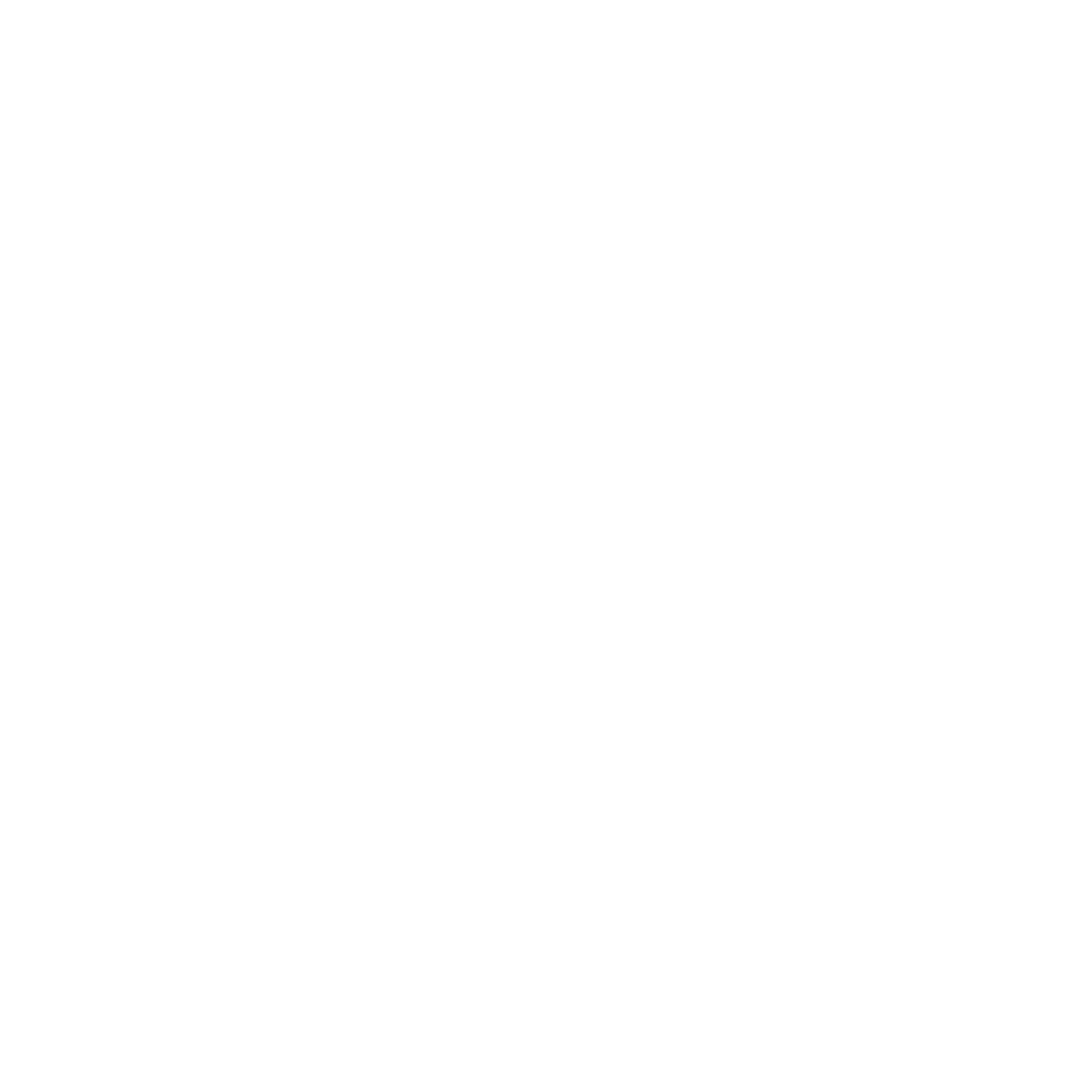 Hydra-Shield logo