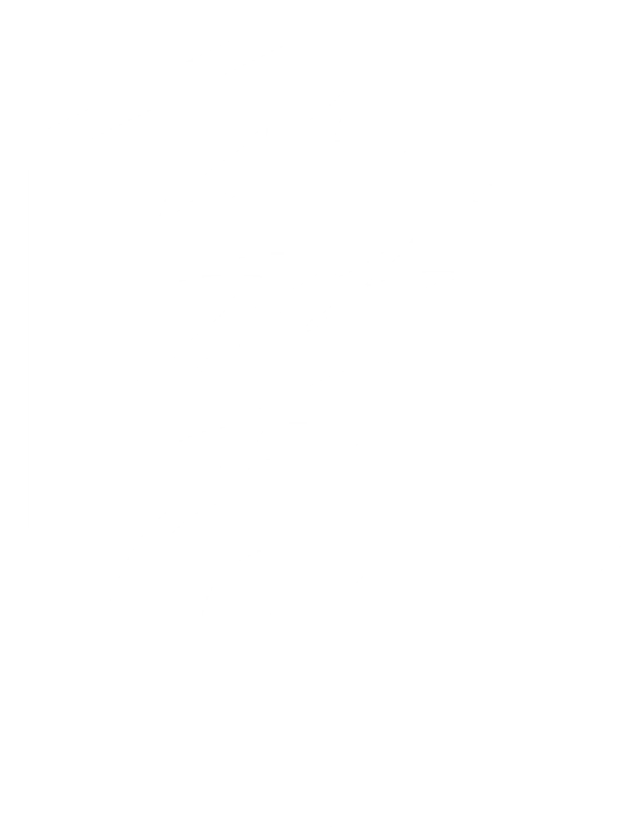 Hydra-Shield logo mobile